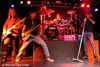 Great White @ Dexter's