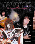 Ace Scrapbook