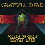 Egypt 1978