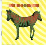 Another Animal