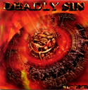 Deadly Sin - Sunborn