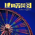 Lives (volume one)