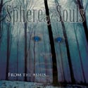 Sphere of Souls - From the Ashes
