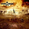 Starbreaker