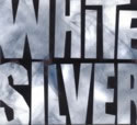 White Silver - White Silver