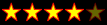 4. stars