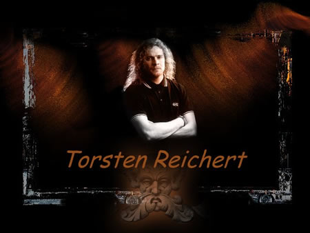 Torsten Reichert