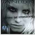 Landon - Defying the Stereotype