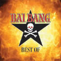 Bai Bang - Best of Bai Bang