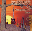 Ballbreaker - Hangman's Tree
