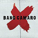 Bang Camaro