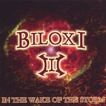 Biloxi III – In The Wake Of The Storm