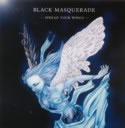 Black Masquerade - Spread Your Wings