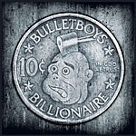 10¢  Billionaire