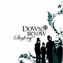 Down Below - Sinfony