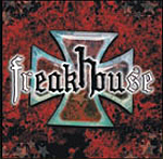 FreakHouse