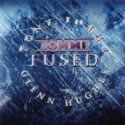 Tony Iommi - Fused