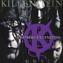 Killenstein - MMVI