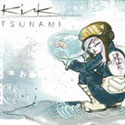Kink - Tsunami