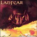 Lanfear - aNother gOlden rAge
