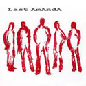 Last Amanda - Last Amanda