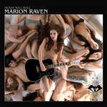 Marion Raven - Heads Will Roll