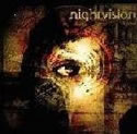 Nightvision - Nightvision