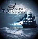 Saint Deamon