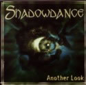 Shadowdance - Another Look EP