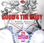 Good 4 The Body