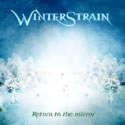 Winterstrain - Return to the Mirror