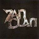 Zan Clan - We Are Zan Clan, Who The F**K Are You?