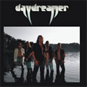 Daydreamer - Daydreamer