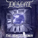 Desert - The Way To Honor