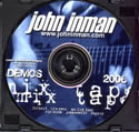 John Inman - John Inman