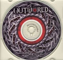 Outworld - Outworld