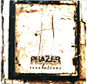 Phazer - Revelation