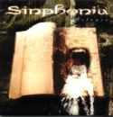 Sinphonia - Silence