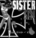 Sister Sin - Sister Sin