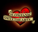 Slowpanic Sweethearts 