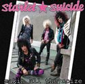 Starlet Suicide - Makin' ALl That Noize