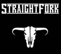 Straightfork - Straightfork