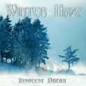Winter Haze - Innocent Dream